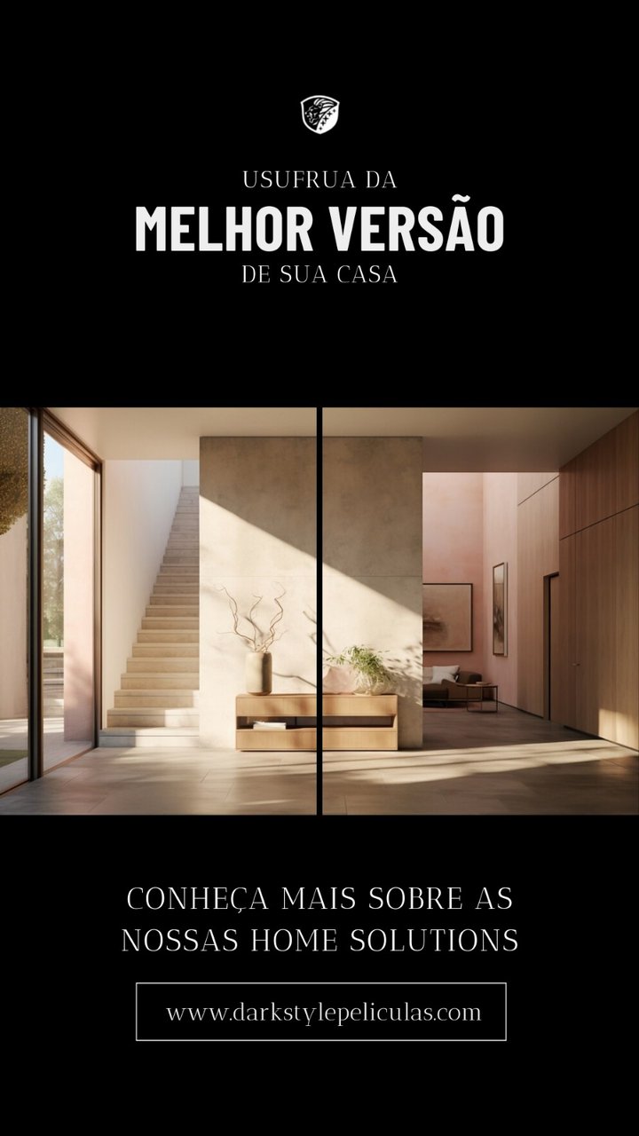 Story Instagram - Construção