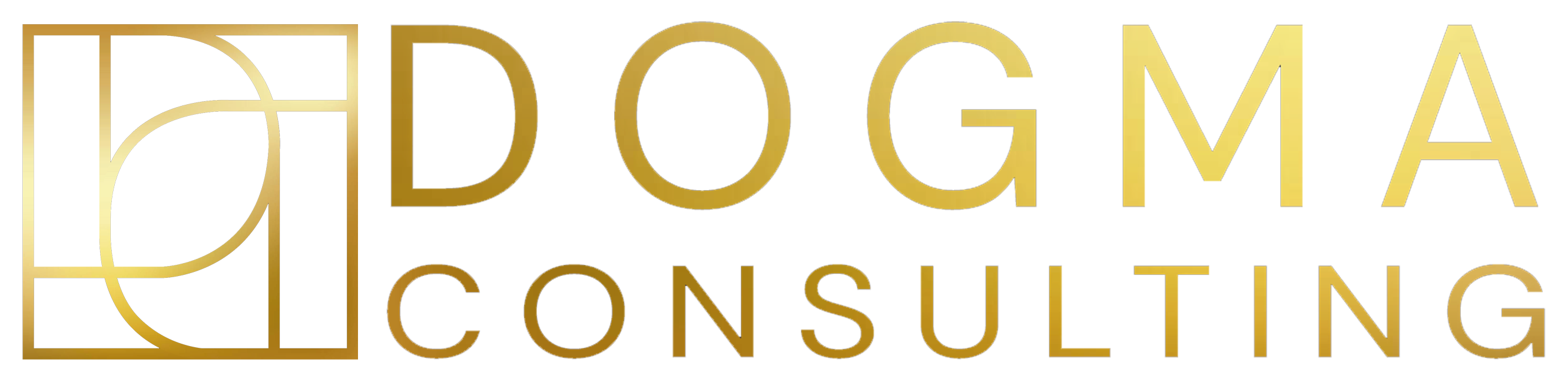 Dogma Consulting